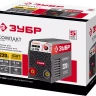Сварочный инвертор ММА СА-220К серия МАСТЕР купить в Нижневартовске