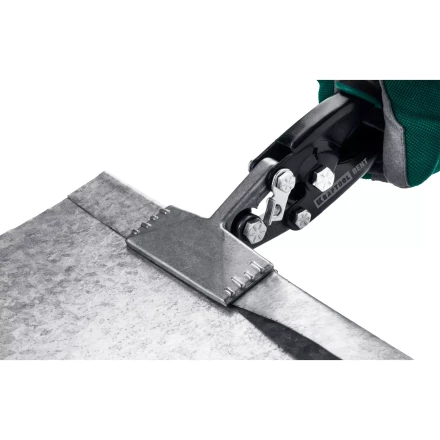 Инструмент для работы с листовым металлом KRAFTOOL 23275 купить в Нижневартовске