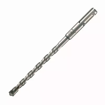 Бур SDS+ Makita B-48212, 24х550х600мм V-plus