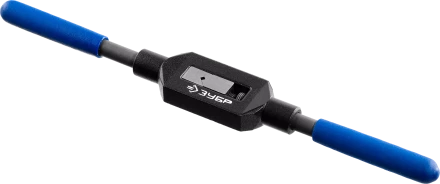 Метчикодержатели стальные усиленные серия ПРОФЕССИОНАЛ купить в Нижневартовске