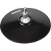 Тарелка опорная STAYER "MASTER" резиновая для дрели, на липучке, d=115мм 35740-115 купить в Нижневартовске