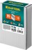 Скобы тип 18GA (55 / 90 / C) 5000 шт 31789-15 купить в Нижневартовске