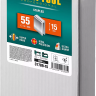 Скобы тип 18GA (55 / 90 / C) 5000 шт 31789-15 купить в Нижневартовске