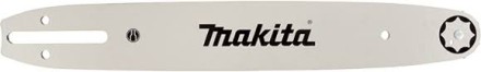 Шина Makita 20 см, 191G13-5 купить в Нижневартовске