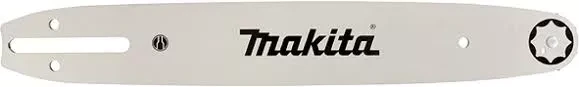 Шина Makita 20 см, 191G13-5 купить в Нижневартовске