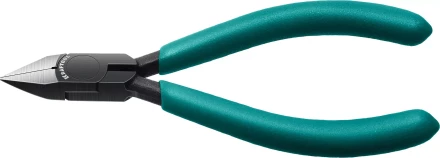 Губцевый инструмент KRAFT-MINI 220017-6-10 купить в Нижневартовске