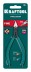 Губцевый инструмент KRAFT-MINI 220017-6-10 купить в Нижневартовске