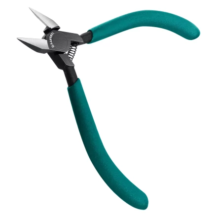 Губцевый инструмент KRAFT-MINI 220017-6-10 купить в Нижневартовске