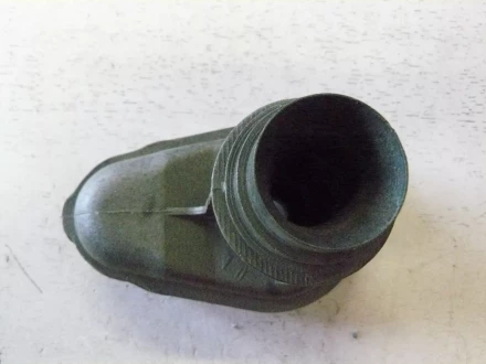 Трубка Венури U455-800-037 купить в Нижневартовске