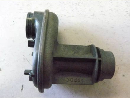 Трубка Венури U455-800-037 купить в Нижневартовске