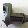 Трубка Венури U455-800-037 купить в Нижневартовске
