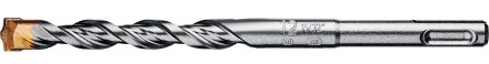 Буры SDS-Plus 29320-160-12 купить в Нижневартовске