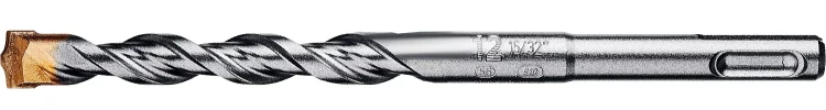 Буры SDS-Plus 29320-160-12 купить в Нижневартовске