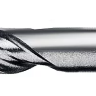 Буры SDS-Plus 29320-160-12 купить в Нижневартовске