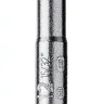 Буры SDS-Plus 29320-160-12 купить в Нижневартовске