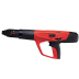 Пистолет пороховой монтажный HILTI DX 5 F8 купить в Нижневартовске