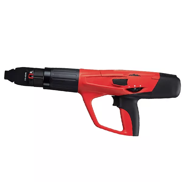 Пистолет пороховой монтажный HILTI DX 5 F8 купить в Нижневартовске