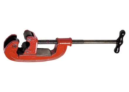 Труборез 25-75 мм СИБРТЕХ 78715 купить в Нижневартовске