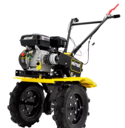 Мотоблок HUTER МК-7800ML купить в Нижневартовске