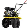 Мотоблок HUTER МК-7800ML купить в Нижневартовске