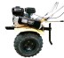 Мотоблок HUTER МК-7800ML купить в Нижневартовске
