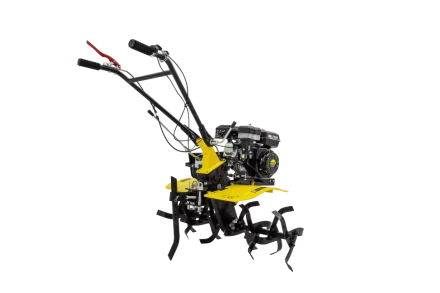 Мотоблок HUTER МК-7800ML купить в Нижневартовске