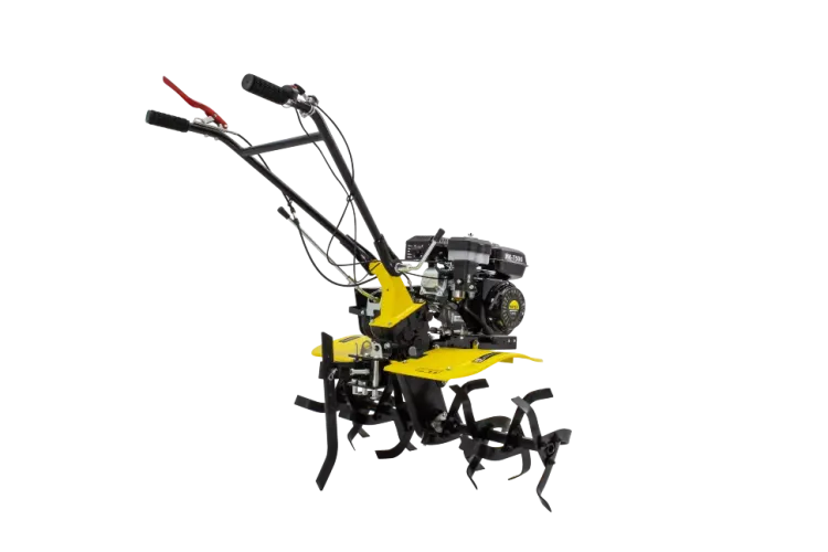Мотоблок HUTER МК-7800ML купить в Нижневартовске