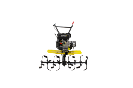 Мотоблок HUTER МК-7800ML купить в Нижневартовске
