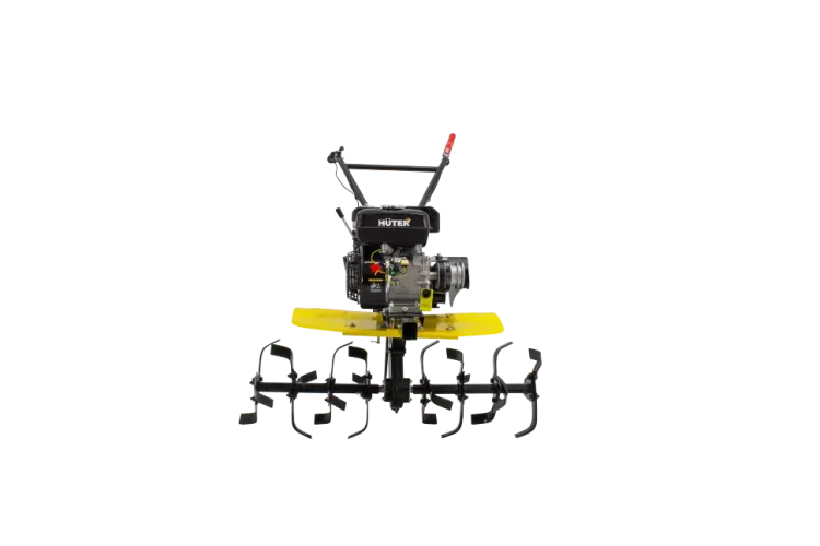 Мотоблок HUTER МК-7800ML купить в Нижневартовске