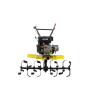 Мотоблок HUTER МК-7800ML купить в Нижневартовске