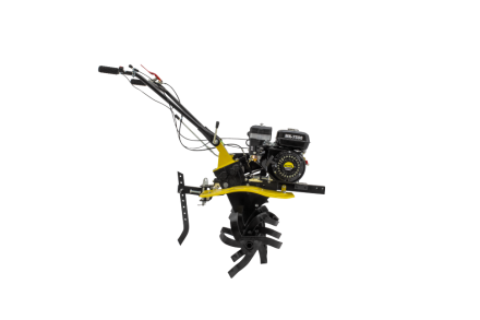 Мотоблок HUTER МК-7800ML купить в Нижневартовске