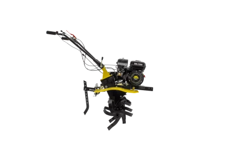 Мотоблок HUTER МК-7800ML купить в Нижневартовске