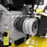 Мотоблок HUTER МК-7800ML купить в Нижневартовске