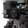 Мотоблок HUTER МК-7800ML купить в Нижневартовске