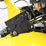 Мотоблок HUTER МК-7800ML купить в Нижневартовске