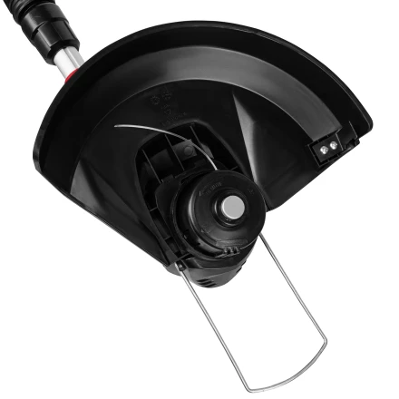 Триммер аккумуляторный GT-260,  Li-Ion, 18 В, 1 акк.// MTX 58730 купить в Нижневартовске