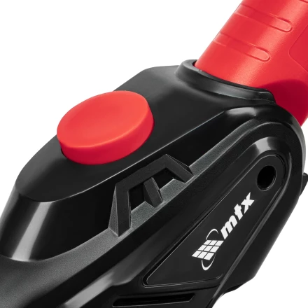 Триммер аккумуляторный GT-260,  Li-Ion, 18 В, 1 акк.// MTX 58730 купить в Нижневартовске