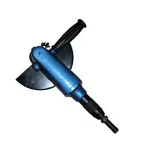 Угловая пневмошлифмашина ИП-21100 купить в Нижневартовске