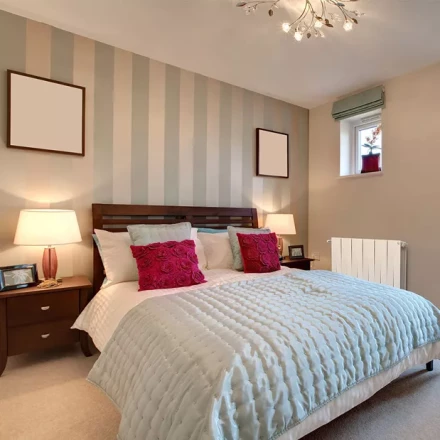 Радиатор Royal Thermo PianoForte 500/Bianco Traffico - 6 секц. купить в Нижневартовске