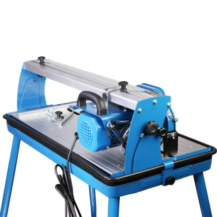 Плиткорез Диолд ПЭ-850/200 купить в Нижневартовске