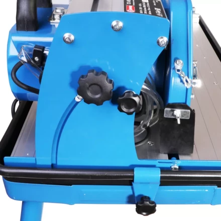 Плиткорез Диолд ПЭ-850/200 купить в Нижневартовске