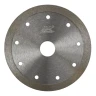 Диск алмазный 1A1R DECOR SKYWER 180*1,6*10*22,23 mm купить в Нижневартовске
