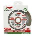 Диск алмазный 1A1R DECOR SKYWER 180*1,6*10*22,23 mm купить в Нижневартовске