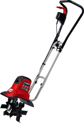 Культиватор электрический ККД-900 серия МАСТЕР