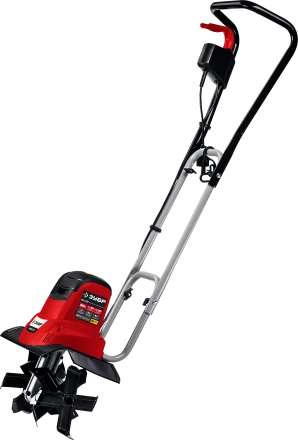 Культиватор электрический ККД-900 серия МАСТЕР купить в Нижневартовске