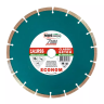 Диск алмазный по бетону 1A1RSS Classic Econom MOS-DISTAR 150*2,0*7*12Т*22,23 mm купить в Нижневартовске