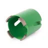 Коронка КВТ ECO-72/65 4T серия МАСТЕР (102555) купить в Нижневартовске