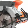 Пила дисковая PATRIOT CS 188 купить в Нижневартовске