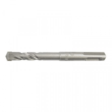 Бур SDS-plus S4 4х110 Кратон 1 02 03 010 купить в Нижневартовске