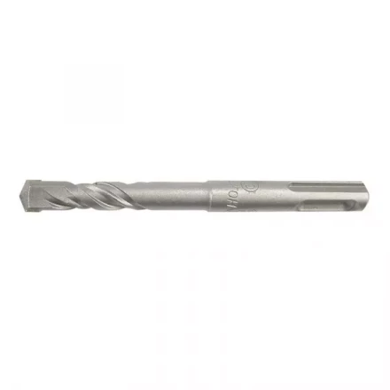 Бур SDS-plus S4 4х110 Кратон 1 02 03 010 купить в Нижневартовске